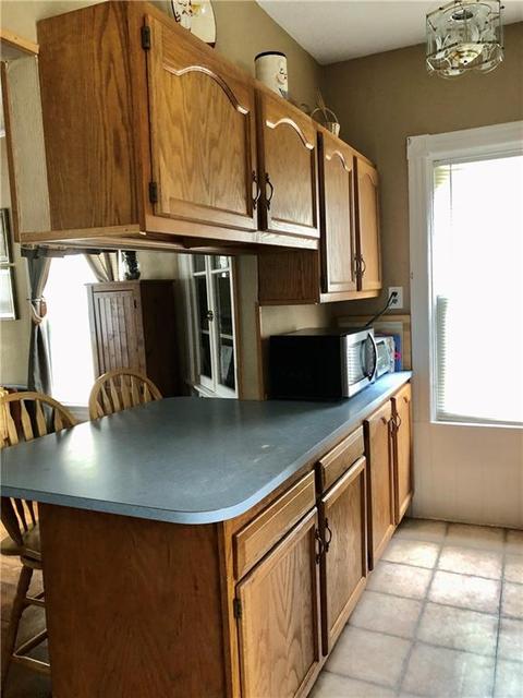 636 S Main St, Woonsocket, RI 02895 photo 9