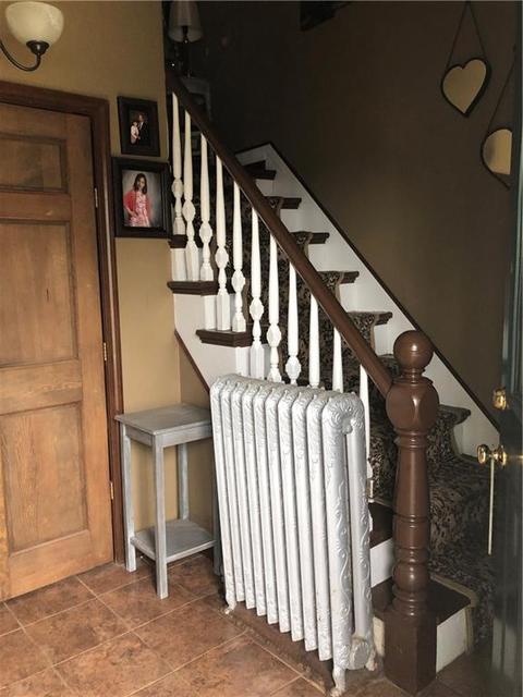 636 S Main St, Woonsocket, RI 02895 photo 17