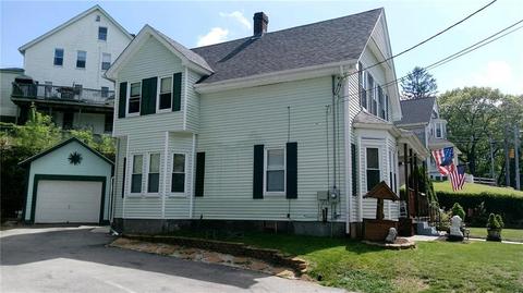 636 S Main St, Woonsocket, RI 02895 photo 2