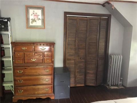636 S Main St, Woonsocket, RI 02895 photo 26