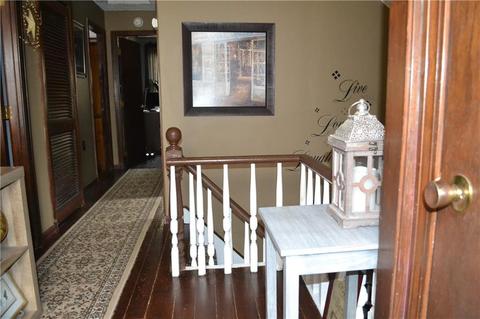 636 S Main St, Woonsocket, RI 02895 photo 19