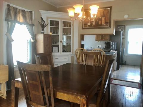 636 S Main St, Woonsocket, RI 02895 photo 14