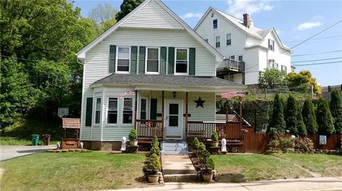 636 S Main St, Woonsocket, RI 02895 photo 1