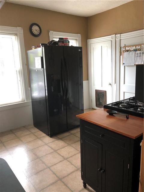 636 S Main St, Woonsocket, RI 02895 photo 6