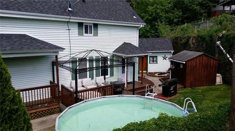 636 S Main St, Woonsocket, RI 02895 photo 4