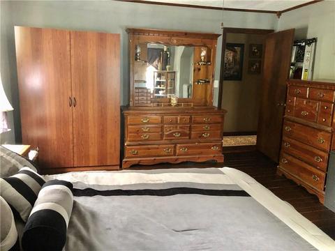 636 S Main St, Woonsocket, RI 02895 photo 25