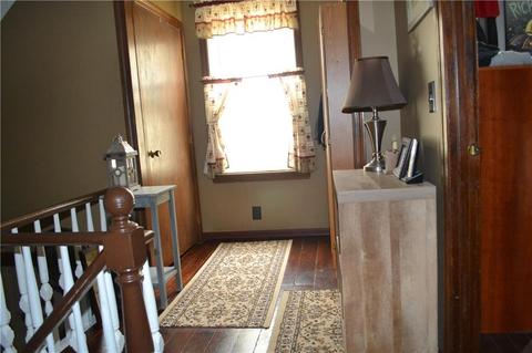 636 S Main St, Woonsocket, RI 02895 photo 18