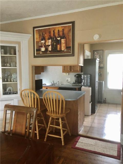 636 S Main St, Woonsocket, RI 02895 photo 11