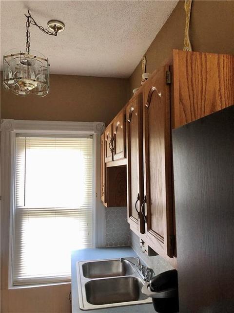 636 S Main St, Woonsocket, RI 02895 photo 10