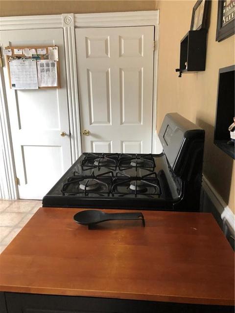 636 S Main St, Woonsocket, RI 02895 photo 7