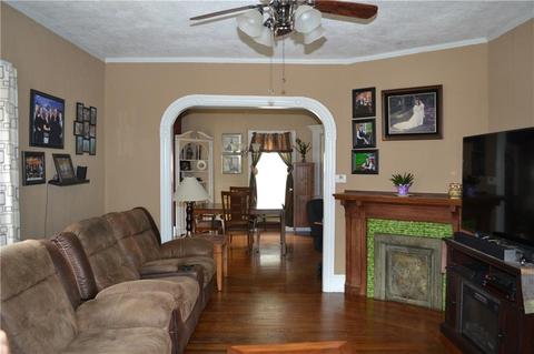 636 S Main St, Woonsocket, RI 02895 photo 15