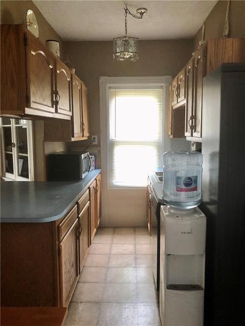 636 S Main St, Woonsocket, RI 02895 photo 8