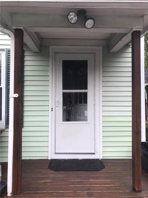 636 S Main St, Woonsocket, RI 02895 photo 5