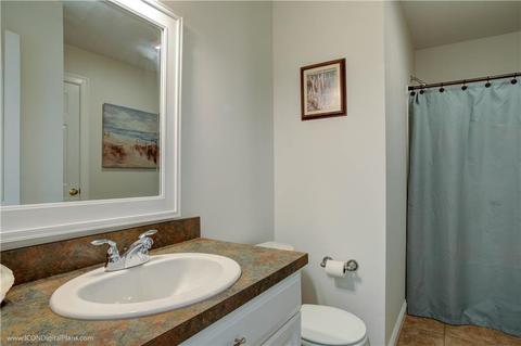 21 Bourque Rd, Cumberland, RI 02864 photo 26