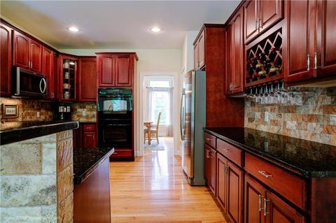 21 Bourque Rd, Cumberland, RI 02864 photo 13
