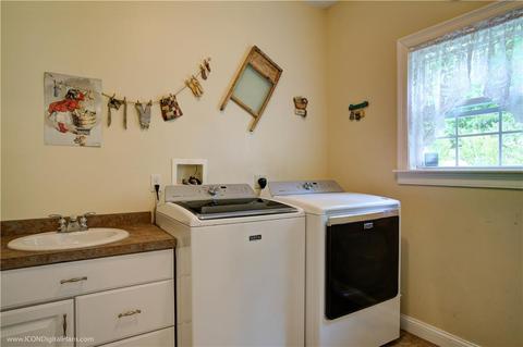 21 Bourque Rd, Cumberland, RI 02864 photo 38