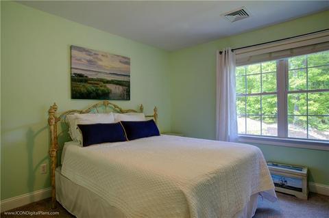 21 Bourque Rd, Cumberland, RI 02864 photo 27