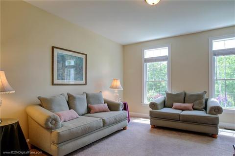 21 Bourque Rd, Cumberland, RI 02864 photo 20