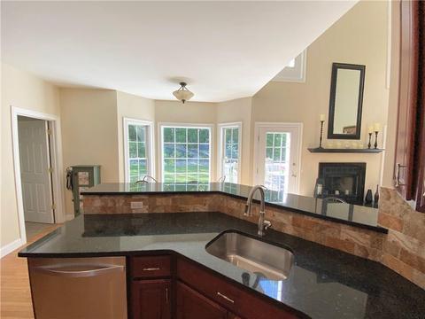 21 Bourque Rd, Cumberland, RI 02864 photo 8