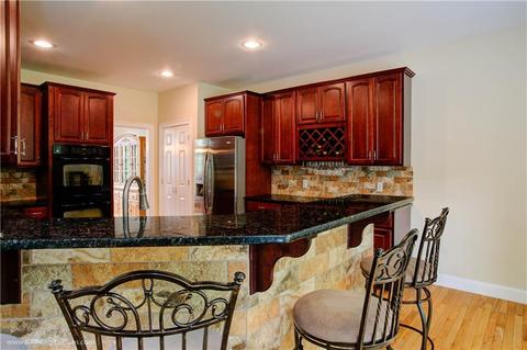 21 Bourque Rd, Cumberland, RI 02864 photo 14