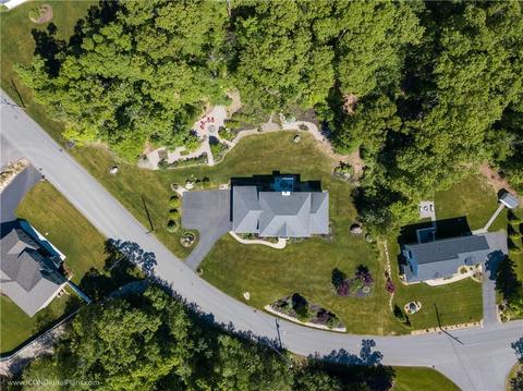 21 Bourque Rd, Cumberland, RI 02864 photo 44