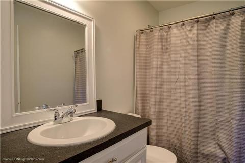 21 Bourque Rd, Cumberland, RI 02864 photo 25