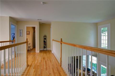21 Bourque Rd, Cumberland, RI 02864 photo 32