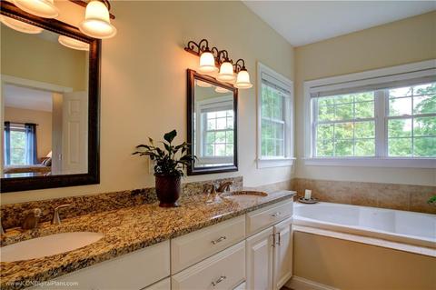 21 Bourque Rd, Cumberland, RI 02864 photo 35