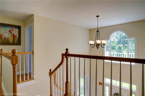 21 Bourque Rd, Cumberland, RI 02864 photo 31