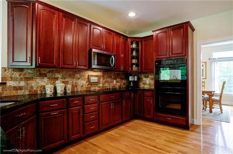 21 Bourque Rd, Cumberland, RI 02864 photo 12