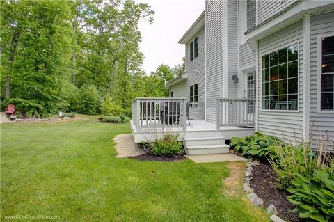 21 Bourque Rd, Cumberland, RI 02864 photo 39