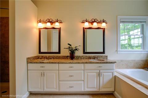 21 Bourque Rd, Cumberland, RI 02864 photo 36