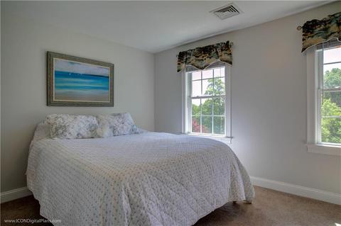 21 Bourque Rd, Cumberland, RI 02864 photo 24