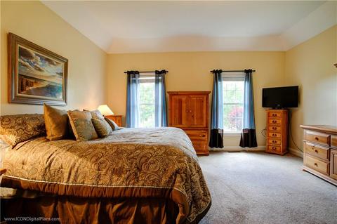 21 Bourque Rd, Cumberland, RI 02864 photo 37