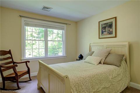 21 Bourque Rd, Cumberland, RI 02864 photo 23