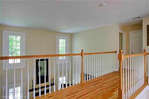 21 Bourque Rd, Cumberland, RI 02864 photo 33