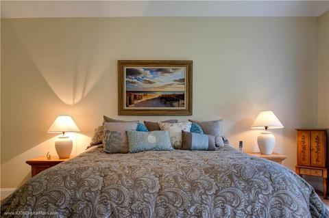 21 Bourque Rd, Cumberland, RI 02864 photo 28