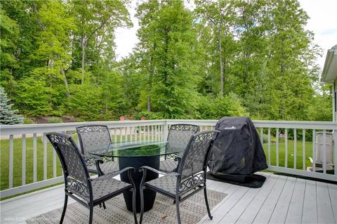 21 Bourque Rd, Cumberland, RI 02864 photo 40