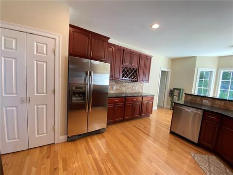 21 Bourque Rd, Cumberland, RI 02864 photo 10
