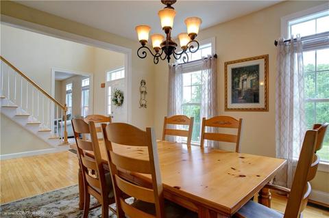 21 Bourque Rd, Cumberland, RI 02864 photo 16