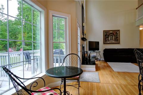 21 Bourque Rd, Cumberland, RI 02864 photo 19