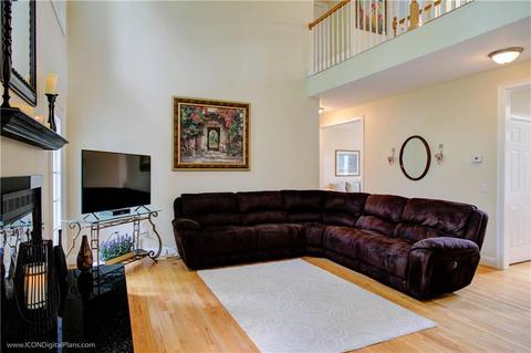 21 Bourque Rd, Cumberland, RI 02864 photo 22