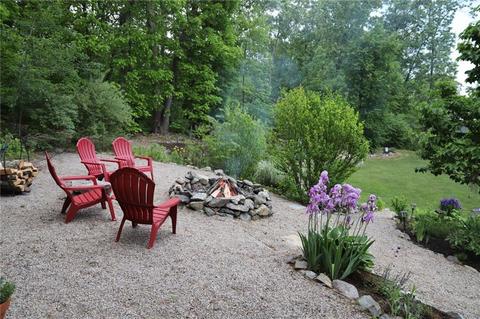 21 Bourque Rd, Cumberland, RI 02864 photo 41