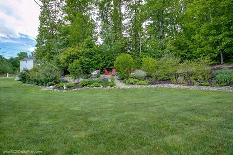 21 Bourque Rd, Cumberland, RI 02864 photo 42