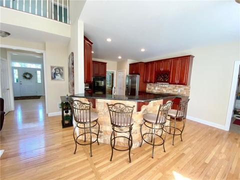 21 Bourque Rd, Cumberland, RI 02864 photo 7