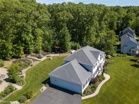 21 Bourque Rd, Cumberland, RI 02864 photo 43
