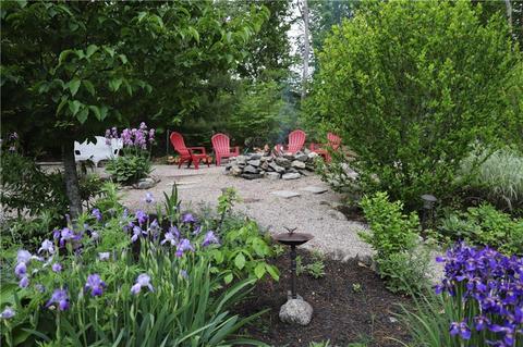 21 Bourque Rd, Cumberland, RI 02864 photo 5