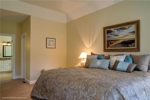 21 Bourque Rd, Cumberland, RI 02864 photo 29