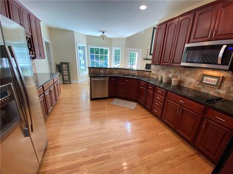 21 Bourque Rd, Cumberland, RI 02864 photo 11