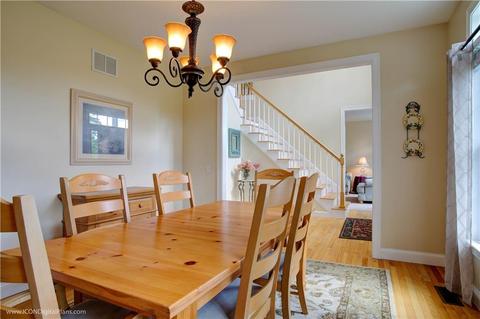 21 Bourque Rd, Cumberland, RI 02864 photo 17